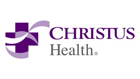 christas health